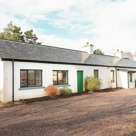 Gap Of Dunloe Appartement