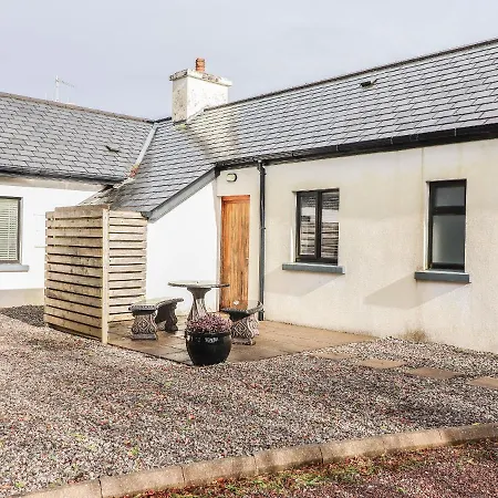 Appartement Gap Of Dunloe