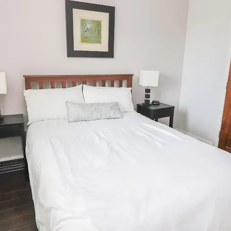 Gap Of Dunloe Appartement