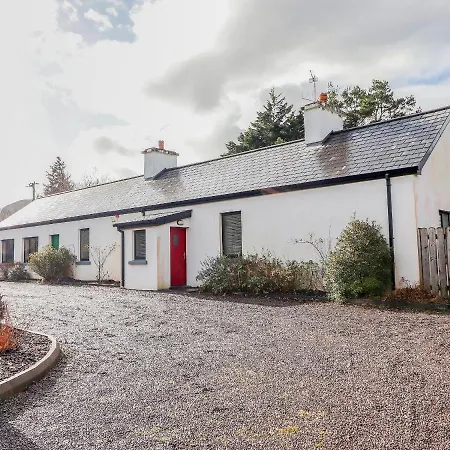 Gap Of Dunloe Appartement *